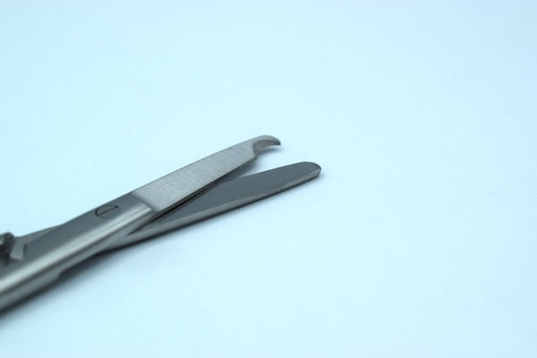 Spencer 13cm (Cod. 1002-18)