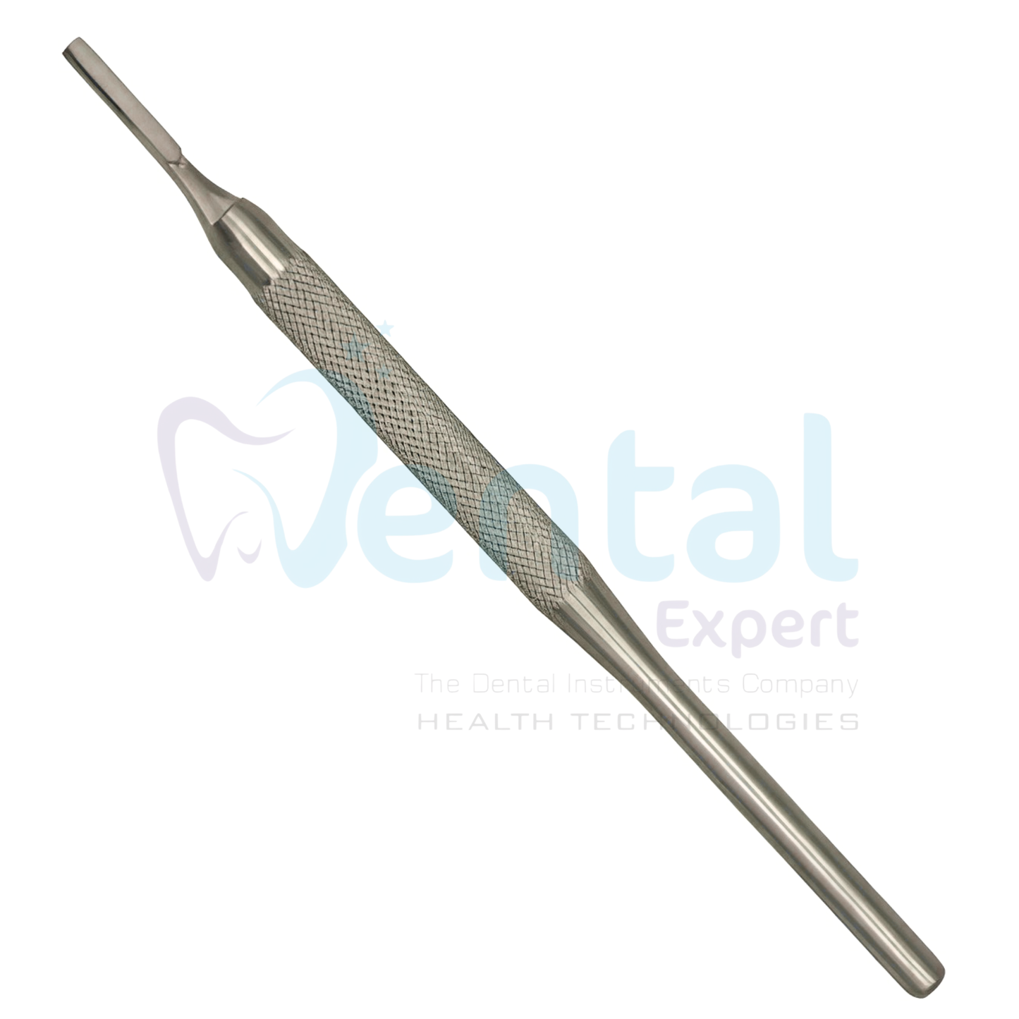 Scalpel Handle – 14.5cm, Straight (1009-4)