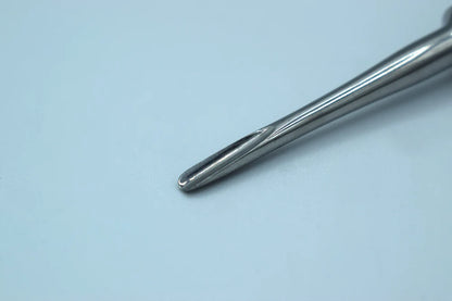 Bein 4mm (Cod. 1001-11)
