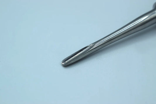 Bein 4mm (Cod. 1001-11)