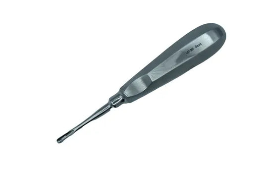 Bein 4mm (Cod. 1001-11)