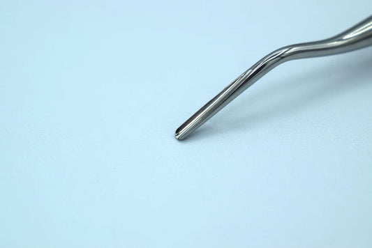 Msial 2mm (Cod. 1001-38)