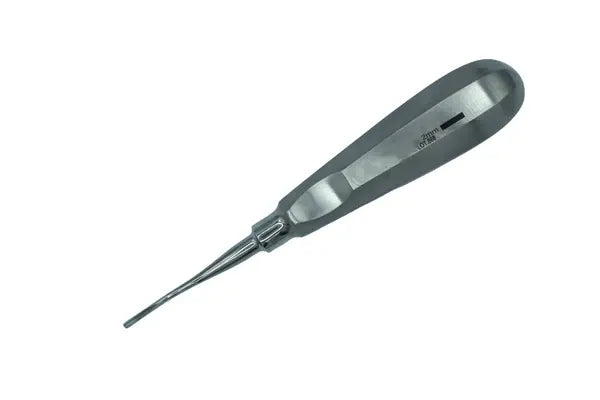 Msial 2mm (Cod. 1001-38)