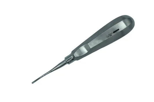 Msial 2mm (Cod. 1001-38)