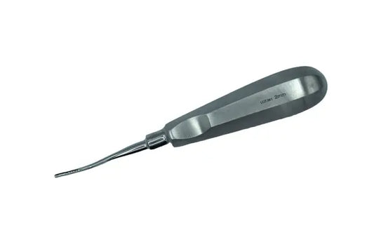 Distal 2mm