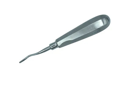 Distale 3 mm