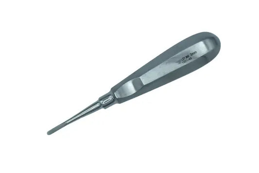 Lussatore Elevator 3mm Straight