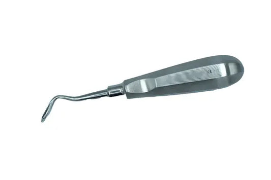 Flohr Elevator 3mm Right