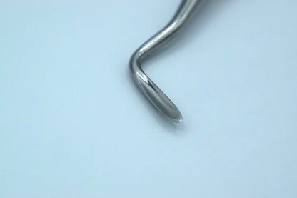 Elevatore Flohr 3mm Destro