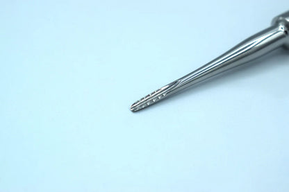 Elevatore a radice Lindo Levian 2,5 mm