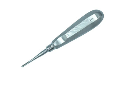 Elevatore a radice Lindo Levian 2,5 mm