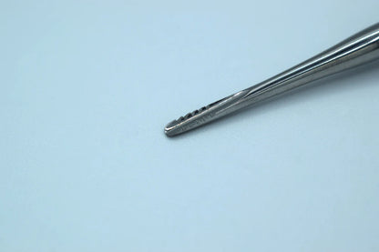 Elevatore Radicolare Lindo Levian 3mm