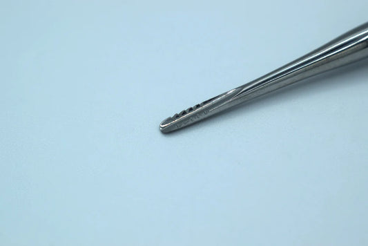 Root Elevator Lindo Levian 3mm