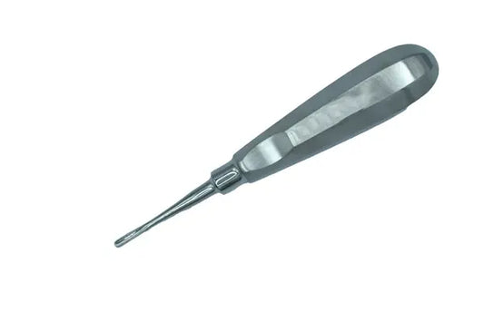 Root Elevator Lindo Levian 3mm
