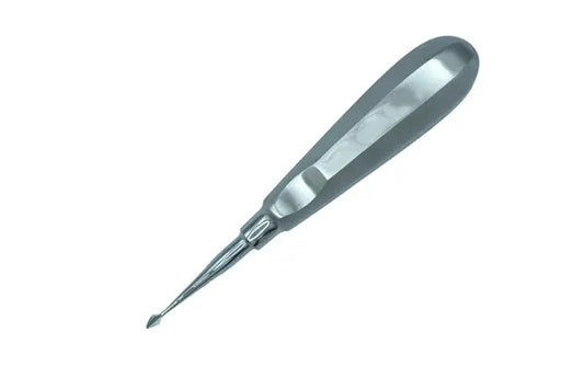Syndesmotome Straight (Arrow)