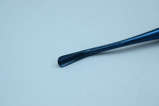 Moot Mlevator Midelux Mistal 4mm Micro Edge