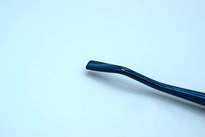 Elevatore radicolare Midelux Mesiale 4mm Micro Edge