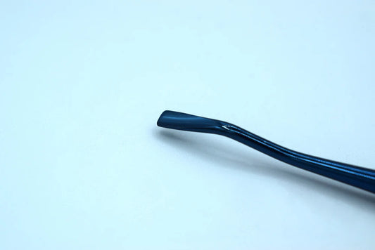 Root Elevator Midelux Mesial 4mm Micro Edge