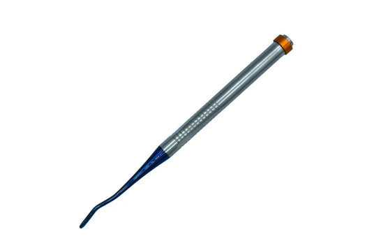 Root Elevator Midelux Mesial 4mm Micro Edge