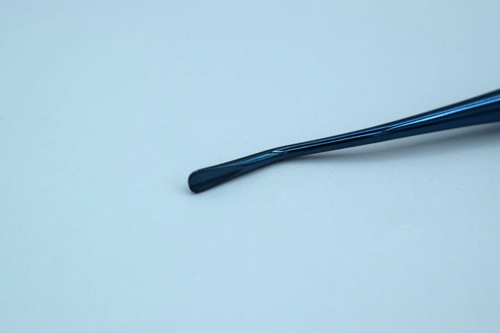 Root Elevator Midelux Distal 2.5mm Micro Edge