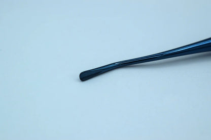 Elevatore radicolare Midelux distale 2,5 mm Micro Edge