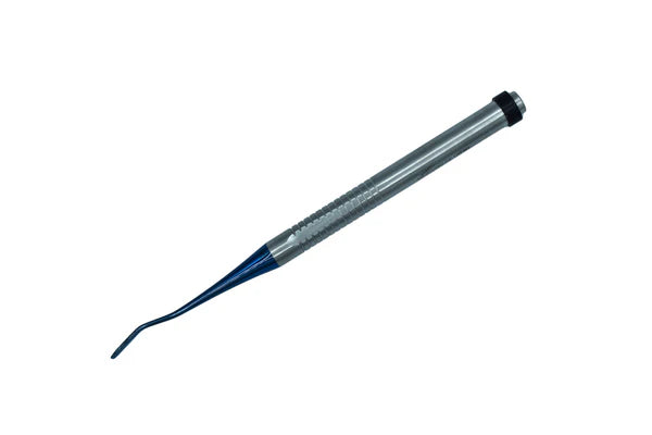 Root Elevator Midelux Distal 2.5mm Micro Edge