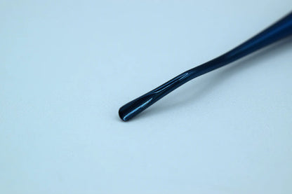 Elevatore radicolare Midelux Mesial 2,5mm Micro Edge