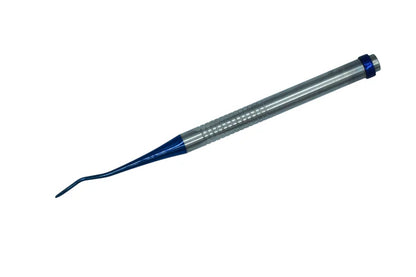 Elevatore radicolare Midelux Mesial 2,5mm Micro Edge