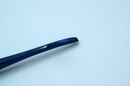 Elevatore Radicolare Midelux Micro Edge Curvo 2.5mm