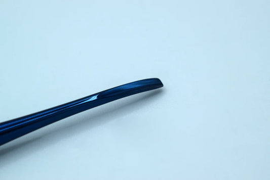 Root Elevator Midelux Micro Edge Curved 2.5mm