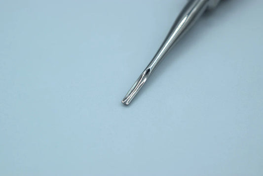 Bein Elevator 2mm Flat