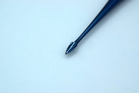 Root Elevator Mimdelux Straight Arrow 3.4mm