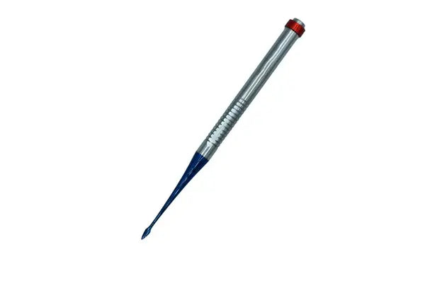 Root Elevator Mimdelux Straight Arrow 3.4mm