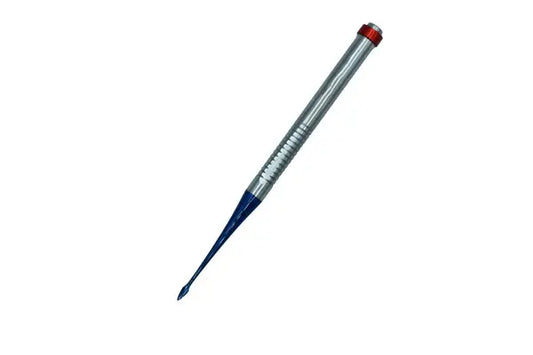 Root Elevator Mimdelux Straight Arrow 3.4mm