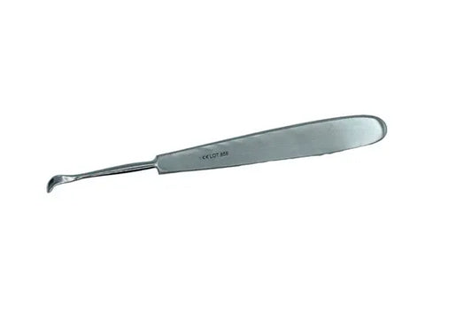 Mini Syndesmotome Chompret(Smooth)