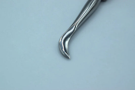 Syndesmotome Chompret (Smooth)