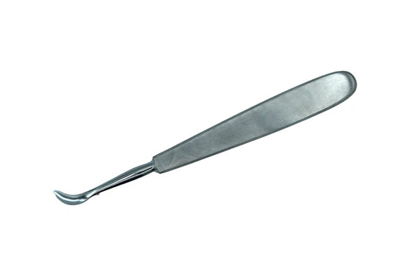 Syndesmotome Chompret (Smooth)
