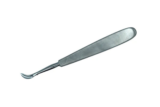 Syndesmotome Chompret (Smooth)