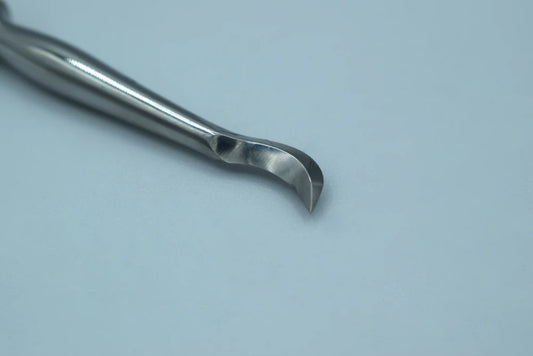 Syndesmotome Chompret