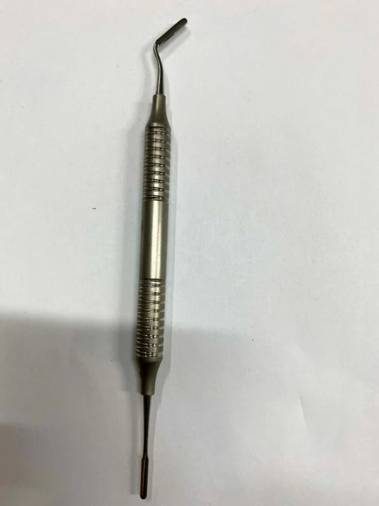 Periotome 2.5mm-2.5mm