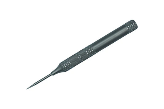 Periotome Screw Root Extraction Small s-e