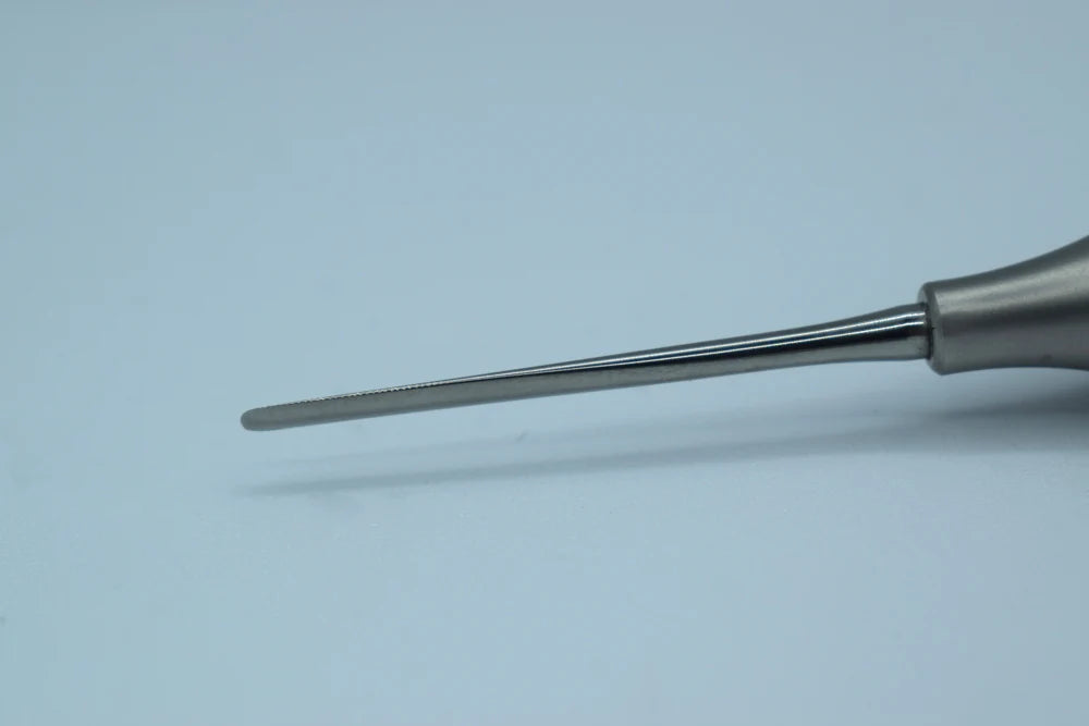 Periotome Flexible Straight