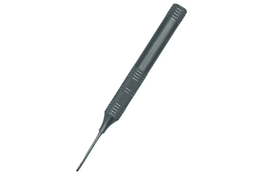 Periotome Flexible Straight
