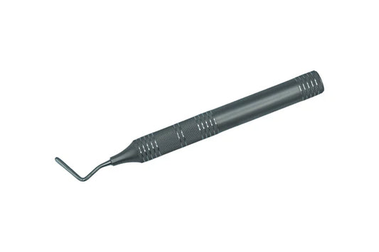 Periotome Fexible Posterior
