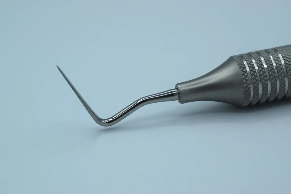 Periotome Flexible Posterior Type