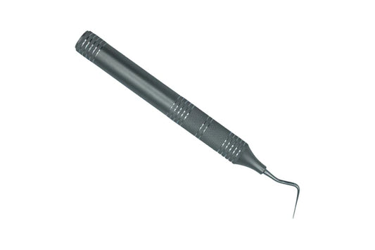 Periotome Flexible Posterior Type