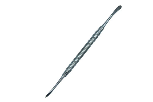Molt n.09 4mm-7mm