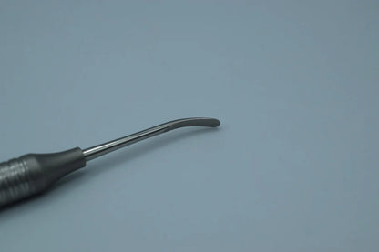 Glickmann 4mm-4mm
