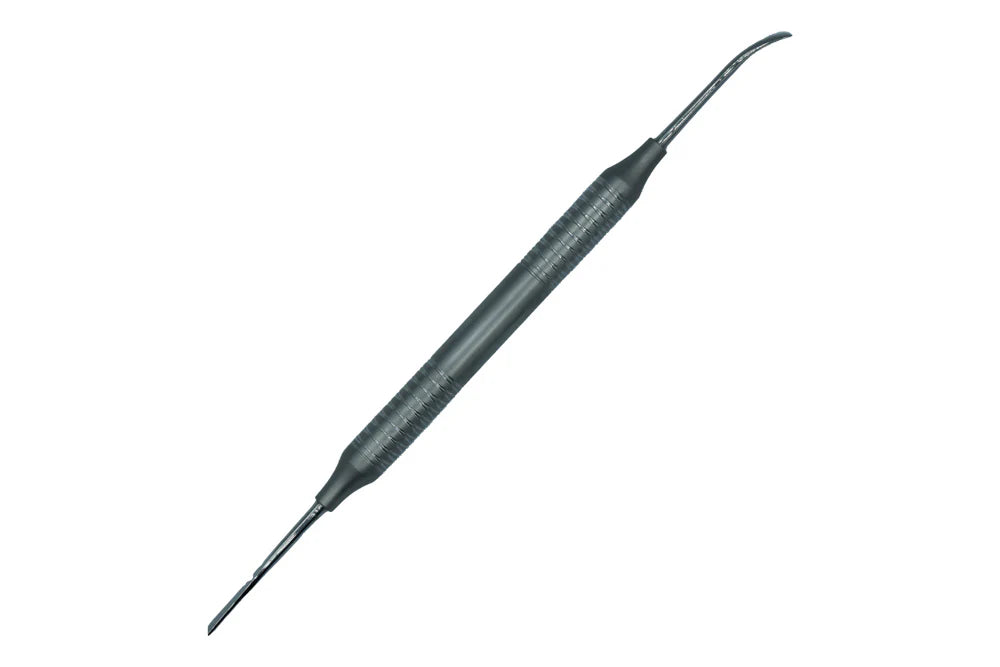 Glickmann 4mm-4mm