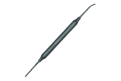 Glickmann 4mm-4mm